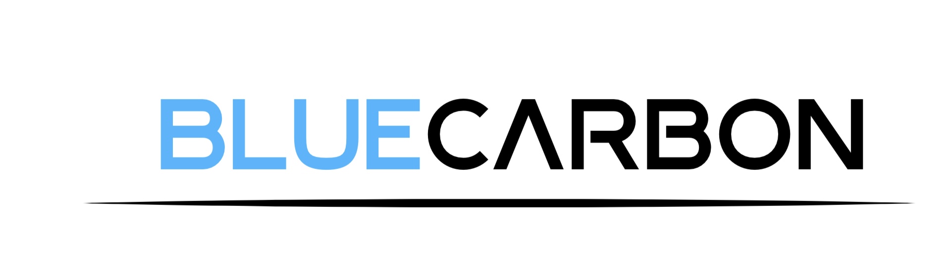 BLUECARBON